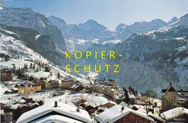 Wengen /bo