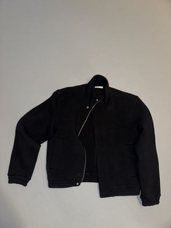 Zara Jacke M