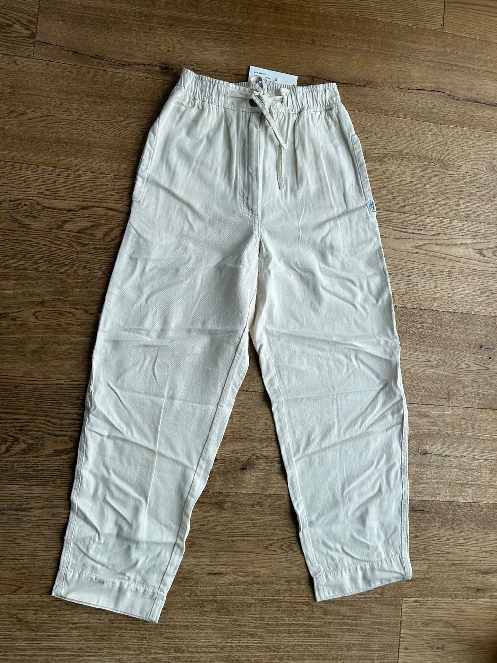 Pantaloni: Hose, penn&ink //NEU// 34 – Nuovo (secondo la descrizione) da Stettfurt venduto da outlet72