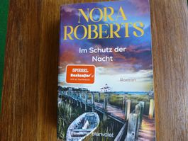 3 Bücher Roman Nora Roberts Lucinda Riley  spannend top