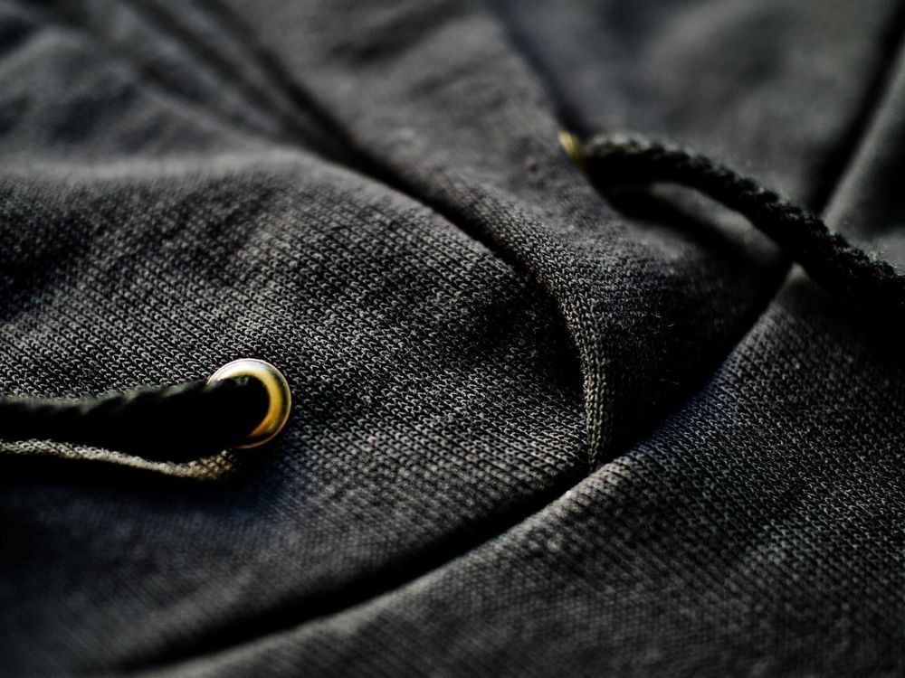 Exklusiv: UNICEF HOODIE - XL 6
