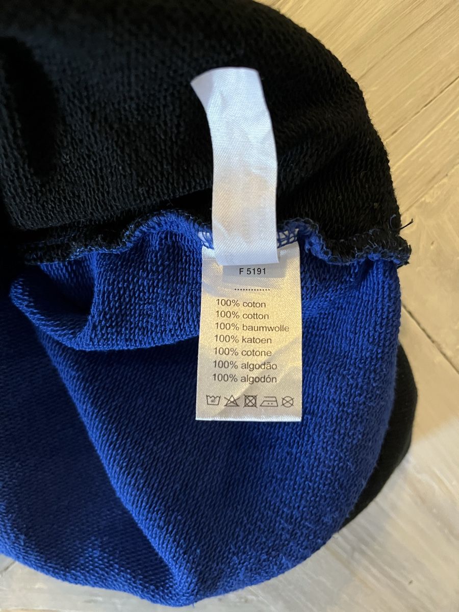 Lacoste Maglioni & Felpe: Cooler Lacoste Kapuzen Hoody – Usato da Wermatswil venduto da -secondchance- 6