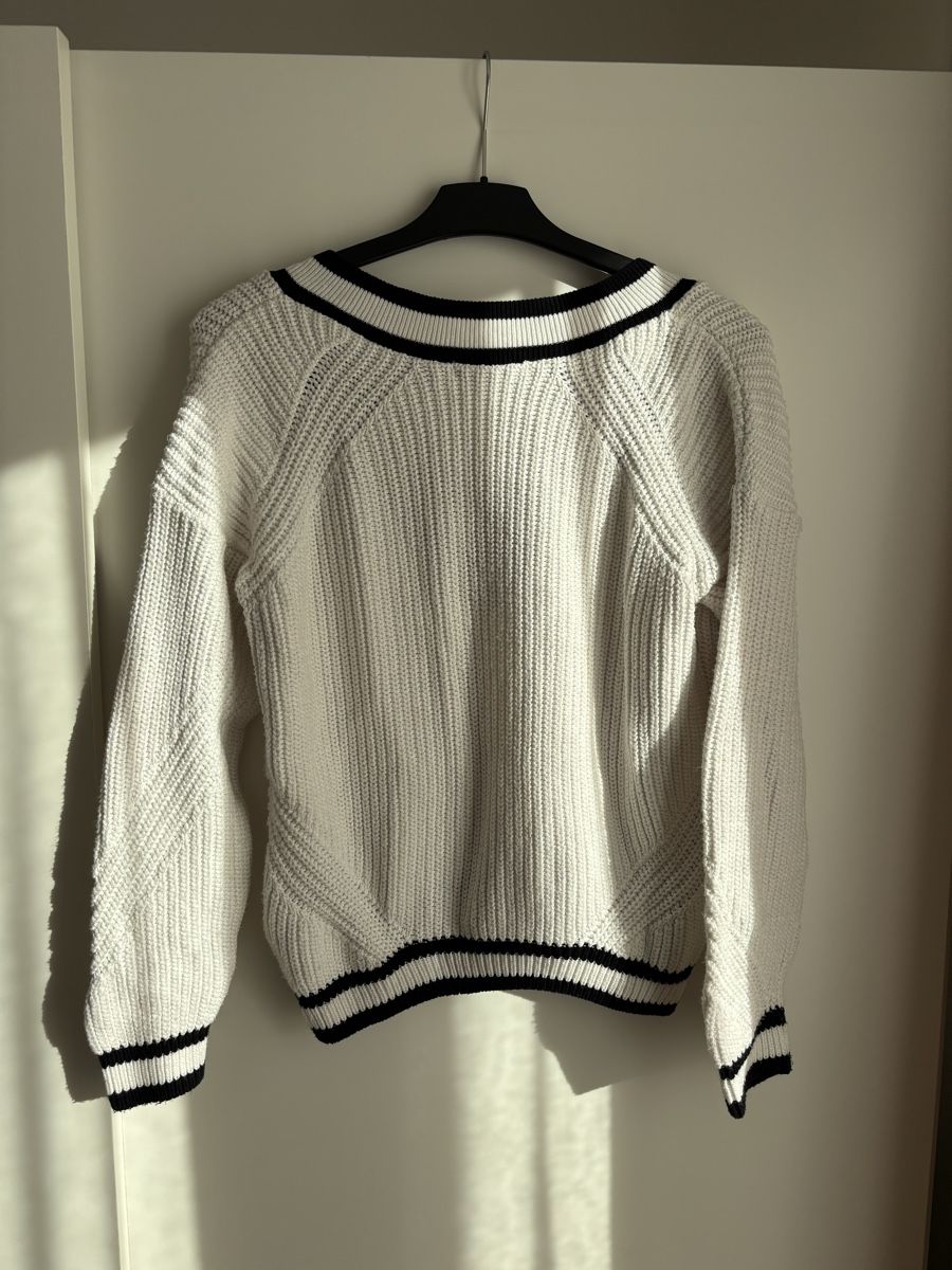 New Look Pulls & Sweat-shirts: Pullover – D'occasion à Winterthur par leimaj 2