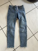 Abercrombie Kids Jeans, 9-10 Jahre