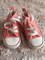 Converse Baby Schuhe
