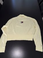 Tommy Jeans Damen Pullover