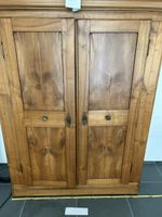 BAUERNSCHRANK