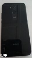 Huawei Mate 20 lite