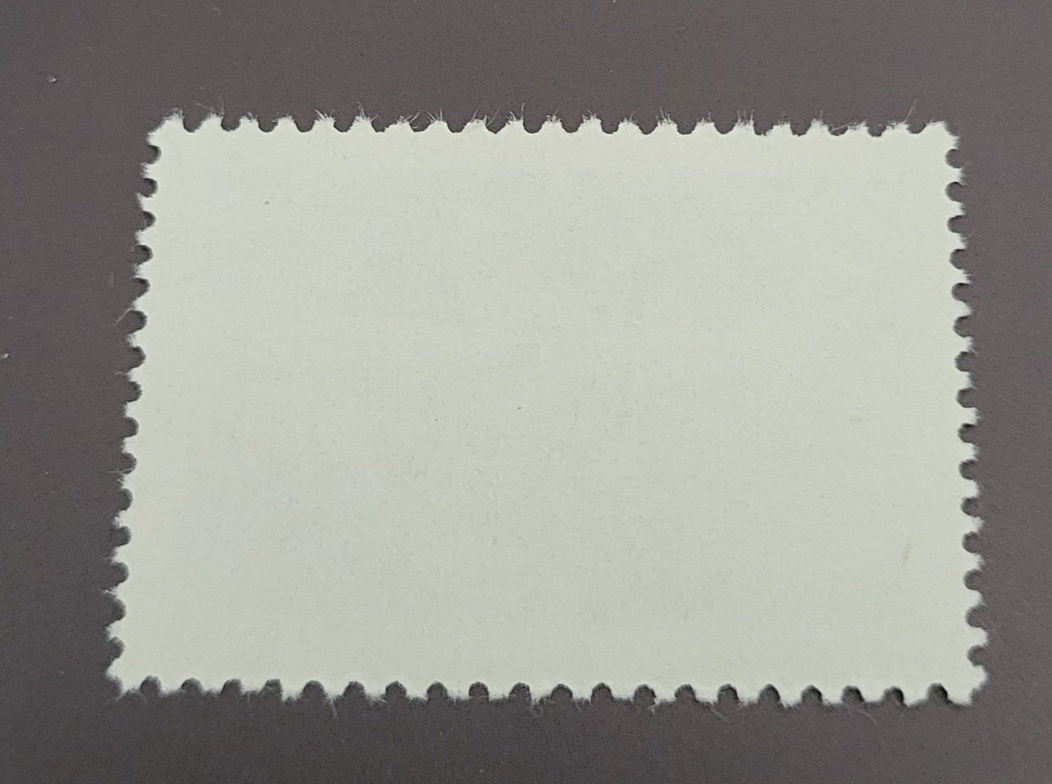 Tutti i francobolli: Ungarn 1977 Flugzeug briefmarke – Usato da St Gallen venduto da Stampsalshobby 1