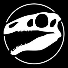 Profile image of lookatherizinosaurus