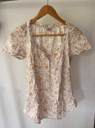 Oberteil von Esprit, Grösse 34