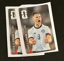 Figurine Coca Cola, Kimmich