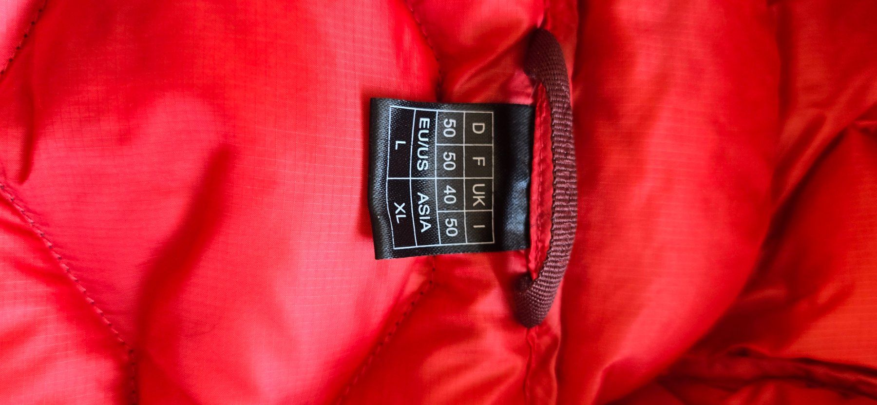 Schoeffel Giacche: Winterjacke von Schöffel – Usato da Ueberstorf venduto da andrea898 2