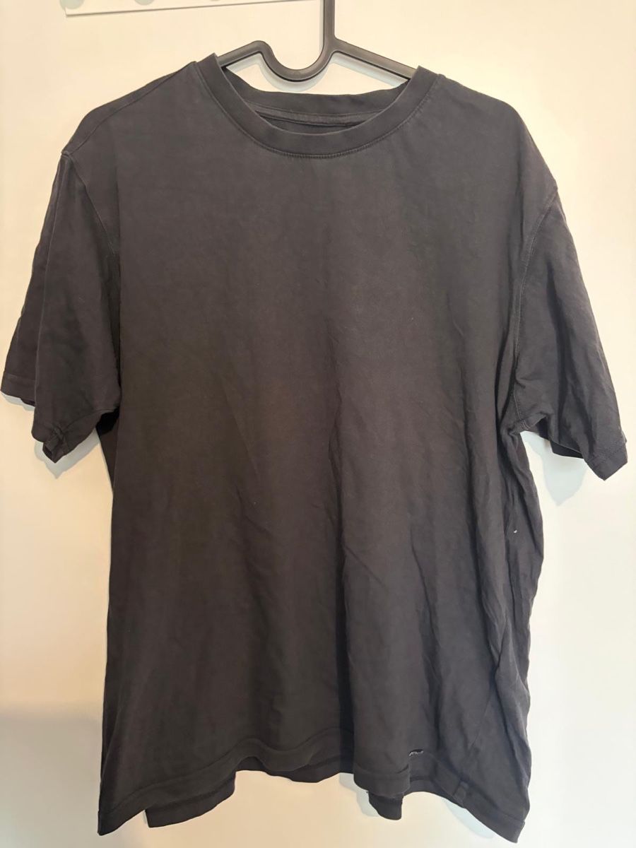 Dickies T-Shirts: Dickies T-Shirt Grösse M  – Gebraucht aus Lotzwil von kie_t777 1