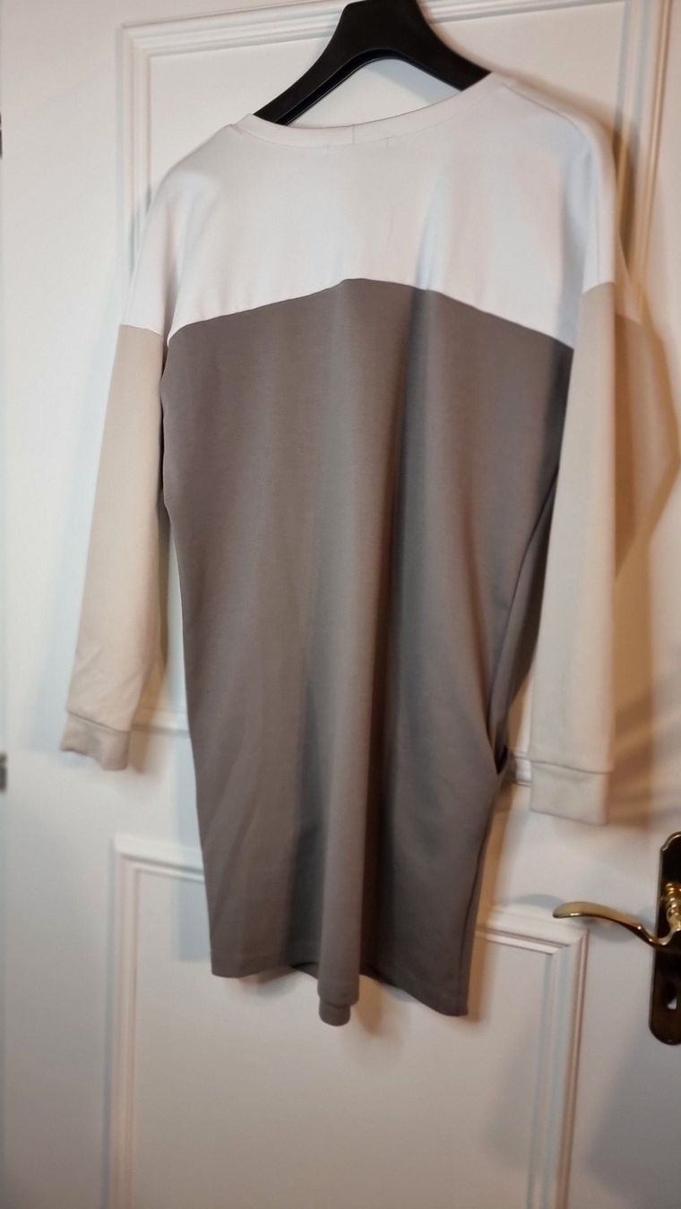 Kleider: Schickes Damenkleid Gr. L neuwertig – Gebraucht aus Wald ZH von Martin79 2