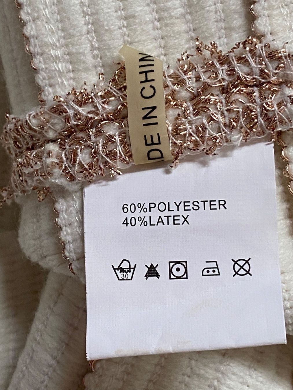 Vestiti: Schickes Cocktail Kleid Gr. S – Usato da Estavayer-le-Lac venduto da Mimmy02 4