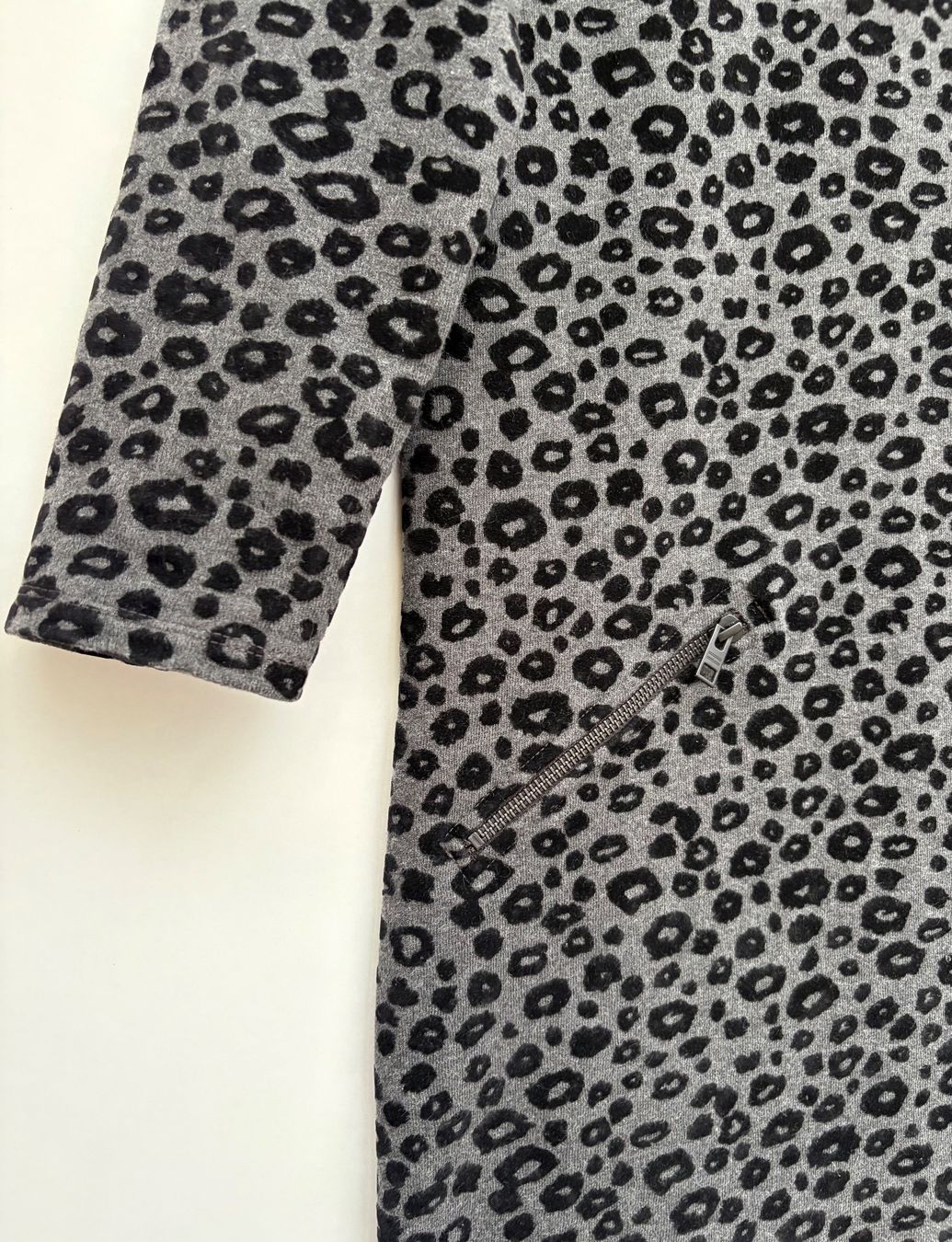 Tommy Hilfiger Kleider: Tommy Hilfiger Kleid Gr.S – Gebraucht aus Unterägeri von Jutka_04 3