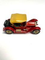 Spielzeugauto