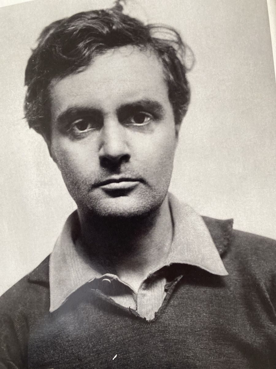 Libri: MODIGLIANI Amedeo - soutine picasso utrillo – Nuovo (secondo la descrizione) da Zürich venduto da lesgarcons 2