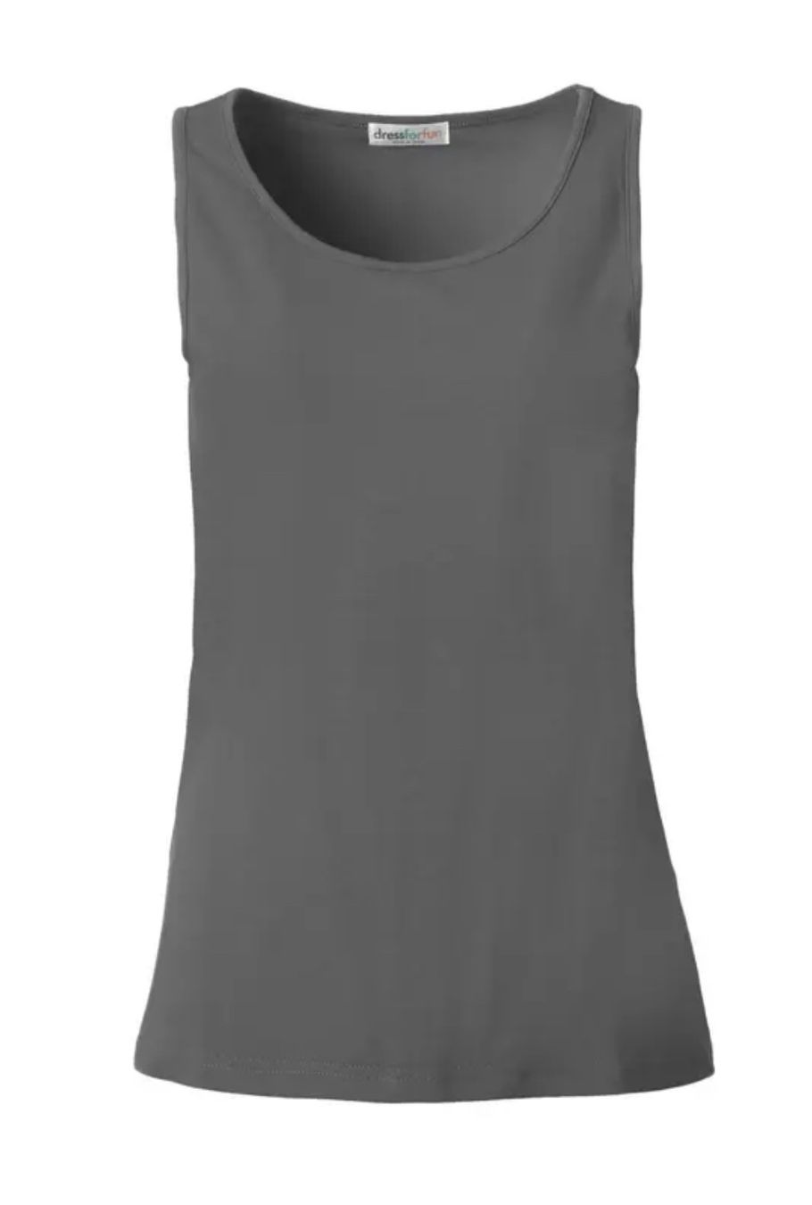 Top: Top Shirt L – Nuovo e nell'imballaggio originale da Aarwangen venduto da to-hirschi 2