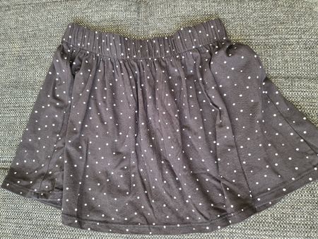 H&M Rock Gr 122 /128 Organic Cotton
