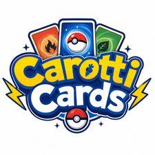 Profile image of CarottiCards