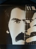 Audiophile Vinyl Schallplatte Nassan Direct To Disc 1978 LP