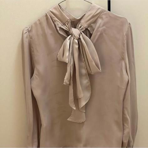Zara Camicette: Beautiful shirt zara – Nuovo e nell'imballaggio originale da Opfikon venduto da ari_7yn2 4