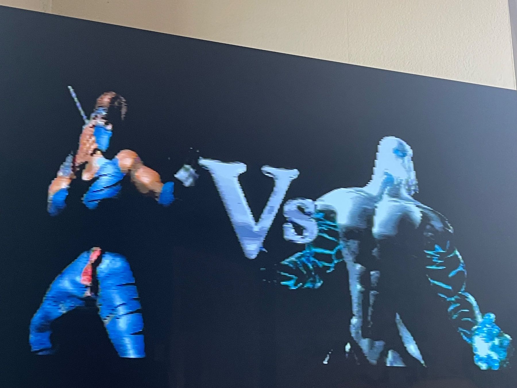 Giochi: SNES Spiel: Killer Instinct - gebraucht, ein Klassiker – Usato da Zuerich venduto da Dorsi 2