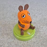 Die Sendung mit der Maus WDR Germany Tischlampe Vintage