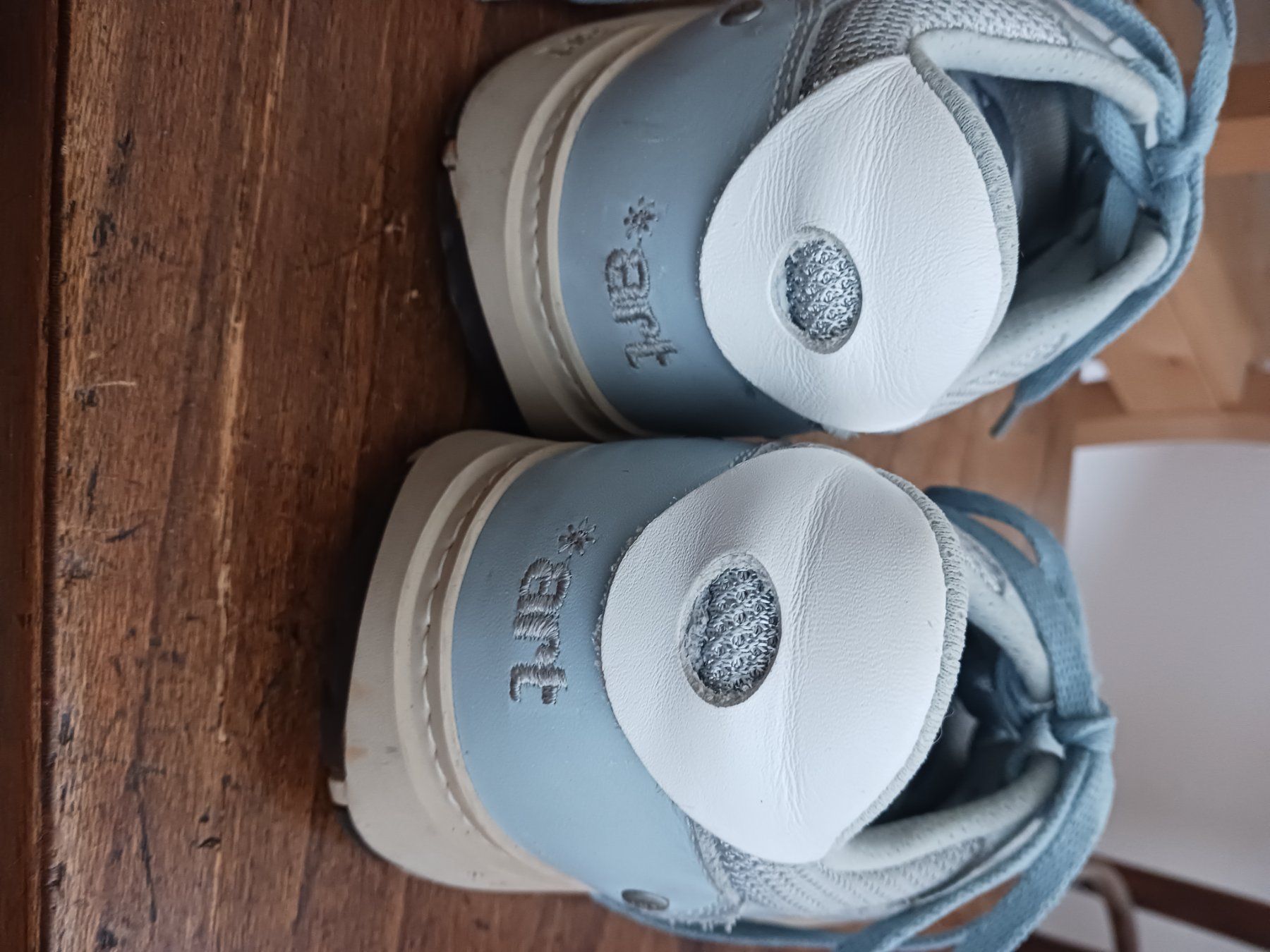 Art Scarpe da donna: ART Sneaker 39 – Usato da Riedholz venduto da bri_fr7s 3