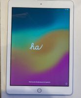 Ipad 6. Generation Wifi - 32 GB