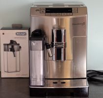 Kaffeemaschine De'Longhi PrimaDonna S Machine à café