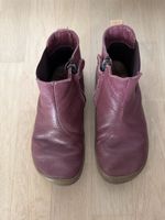 Froddo Herbst/Winterschuhe 33 unisex weinrot