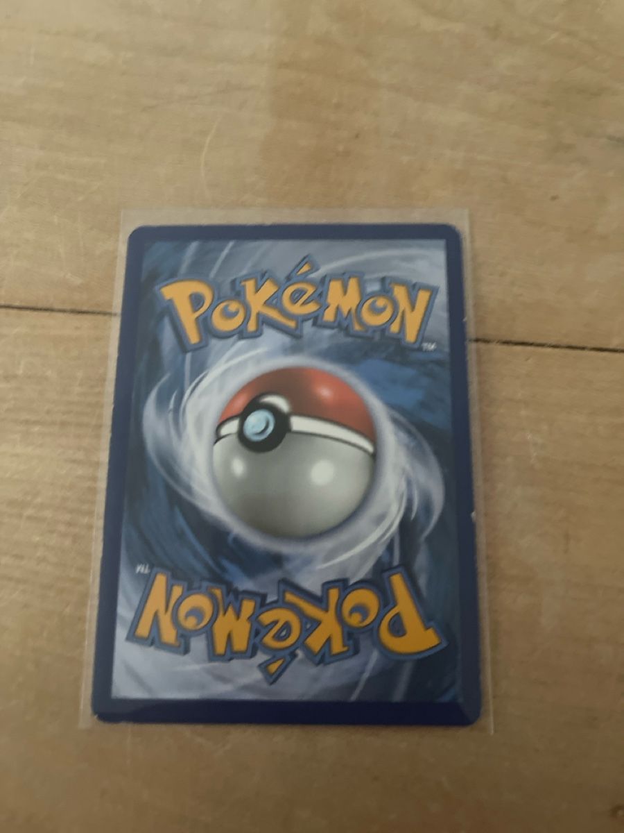 Pokémon Carte collezionabili: Pheromosa 🔥 – Usato da Zürich venduto da ser_m5qz 4