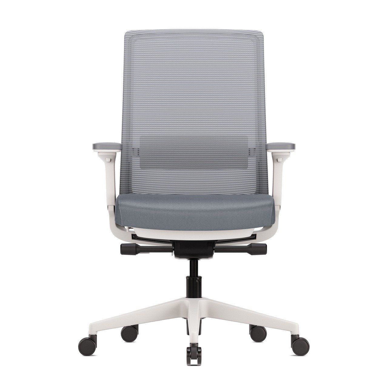 Chaises: Bürostuhl – D'occasion à Niederwangen BE par zbidi61 2