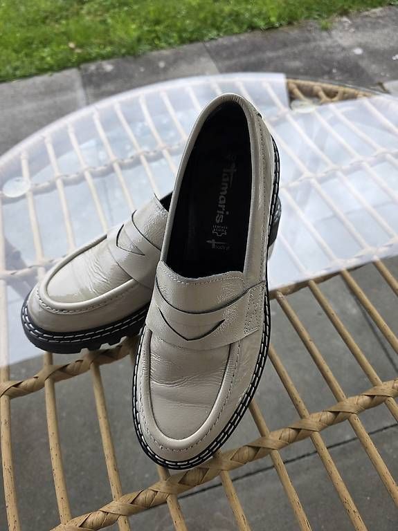 Scarpe da donna: Tamaris Schuh  – Usato da Chur venduto da Jany88 3