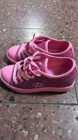 Heelys Rollschuhe 33