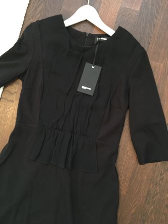 KILIAN KERNER KLEID-SEHR SCHÖNES MODELLE