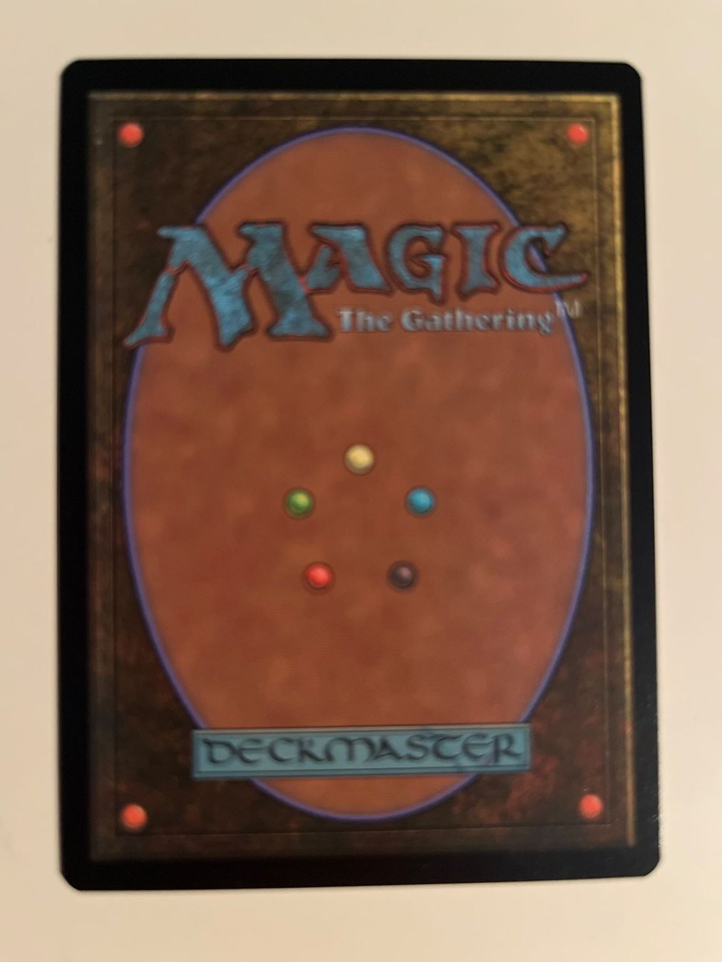 Magic The Gathering Carte collezionabili: 1 x Skewer Slinger - Magic: The Gathering - MtG – Usato da Kriens venduto da Shadi1980 1