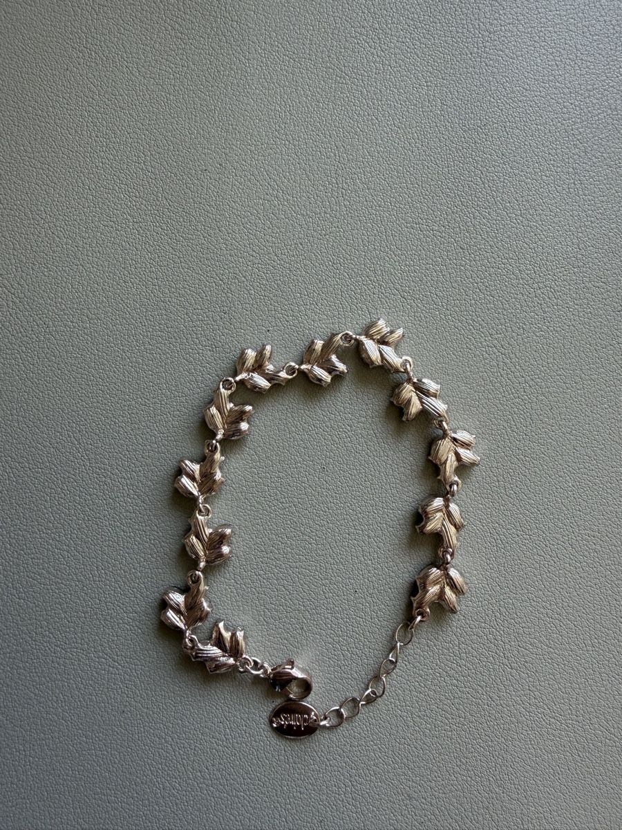 Bracelets: Armband mit Steinen – Neuf (Voir description) à Winterthur par Milly_z9 3
