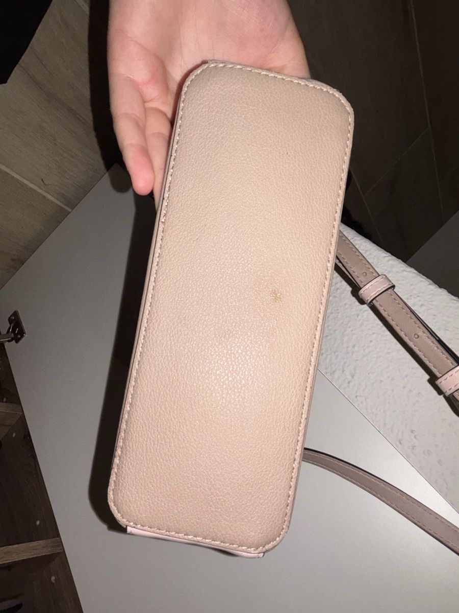 Calvin Klein Borse da donna: Calvin Klein Umhängetasche – Usato da Wetzikon ZH venduto da ruby.brukx 6