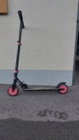 kickboard