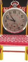 Montre de poche