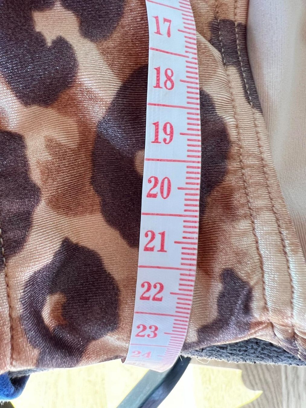 Costumi da bagno & Bikini: Neue Badeanzug 44 – Nuovo e nell'imballaggio originale da Riehen venduto da ann_76jw 2