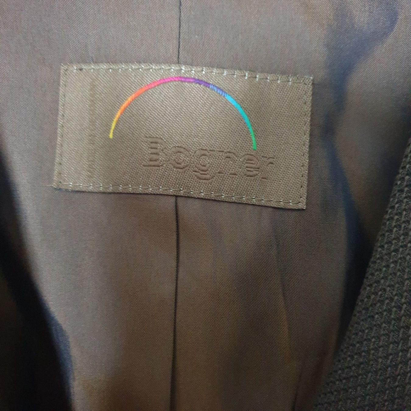 Bogner Giacche: Bogner schöne Jacke Gr. 36 – Nuovo (secondo la descrizione) da Frenkendorf venduto da Moon111 3