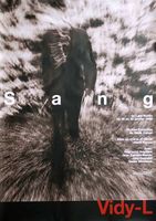 Sang