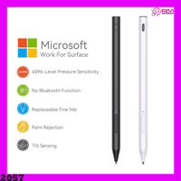 Microsoft Surface Pen  Surface Pro 8 7 6 5 4 3 X/ 3/Go 3 2/L