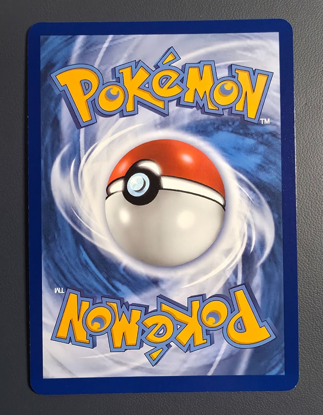 Pokémon Carte collezionabili: Wailmer, 015/084, Reverse-Holo, Pokémon – Nuovo (secondo la descrizione) da Zürich venduto da StickerPatron 1