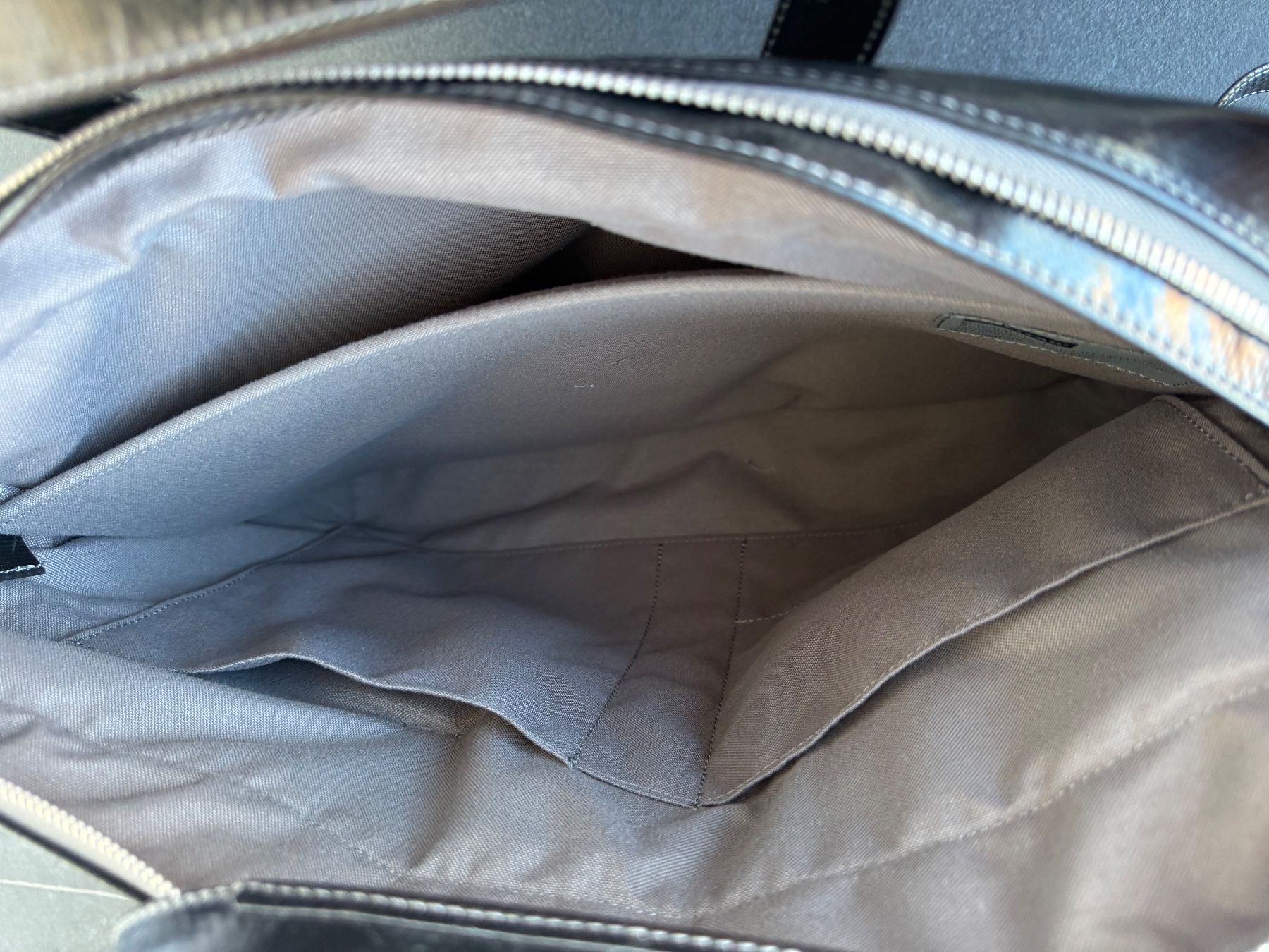 Freitag Sacs: FREITAG Reference R523 HOFFMANN schwarz – Neuf (Voir description) à Chur par Obstgarten 5